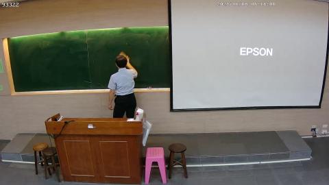 CE-PhysChem-2024-10-08