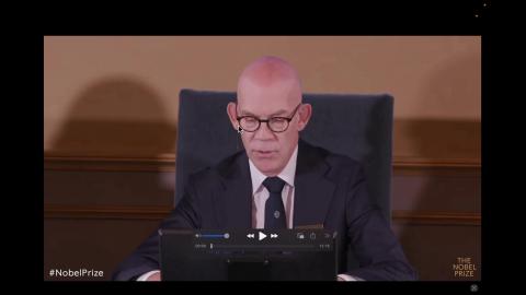 Nano-Materials_1131009_1-1.mov