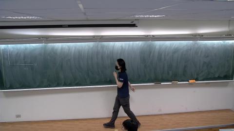 苗舜培 統計力學-碩 5-1.mp4