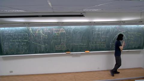 苗舜培 統計力學-碩 5-2.mp4