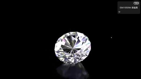 電腦製圖 第五週 20241009-20241009 0402-1.mp4