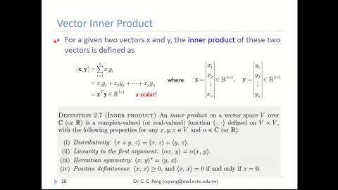 訊號處理與量測_Chapter02_Fundamental Mathematics_Part-5.mp4