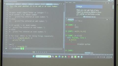 1008_程式設計與資料分析概論02
