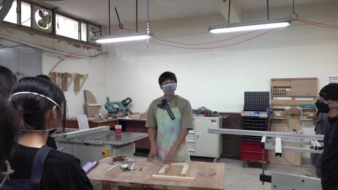 113-1木作木作產品與設計實務_W5_1009