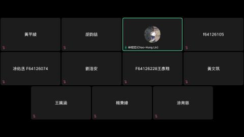2024-10-10 線性代數.mp4