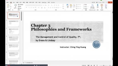 20241011_Part1_CH3.mp4