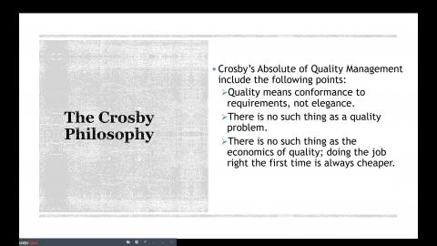 20241011_Part2_CH3.mp4