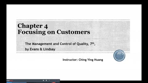 20241011_Part3_CH4.mp4