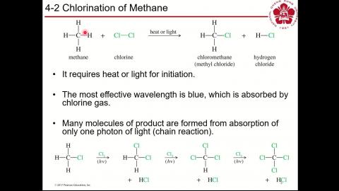 Organic Chemistry 1_Chapter 4_slide 4-24