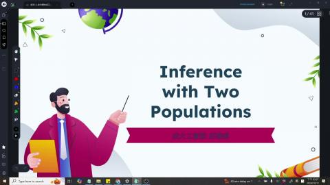 2024-10-11 15-07-53.mp4