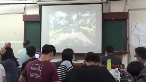 20200304大二下午02.MP4