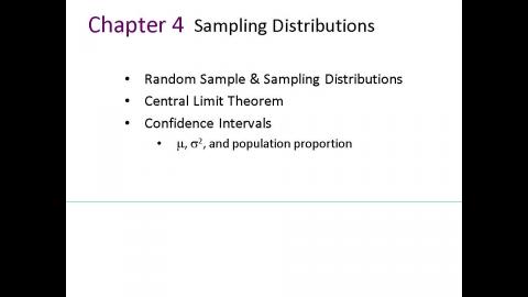 Chapter 04rCrop_THC.mp4