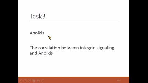 G1 regulation - 3 1015.mp4