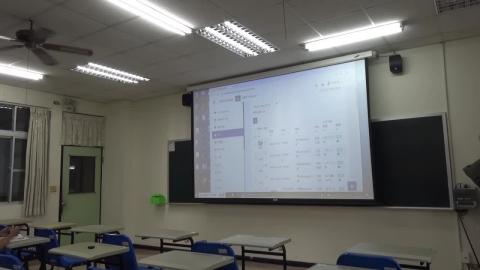 1014_Introductory Offshore Hydrodynamics_陳佳琳_01.mp4