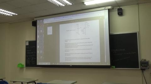 1014_Introductory Offshore Hydrodynamics_陳佳琳_02.mp4