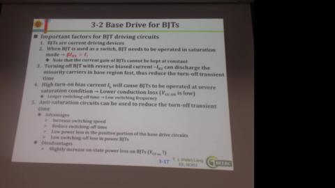 2024-10-14 16-13-04.mkv