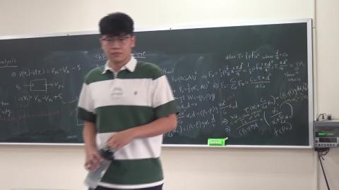 1014_Introductory Offshore Hydrodynamics_陳佳琳_03.mp4