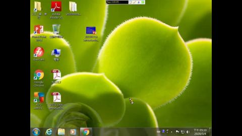 Critical review 20200304.wmv