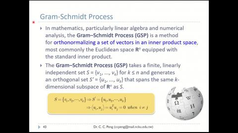 訊號處理與量測_Chapter02_Fundamental Mathematics_Part-7.mp4