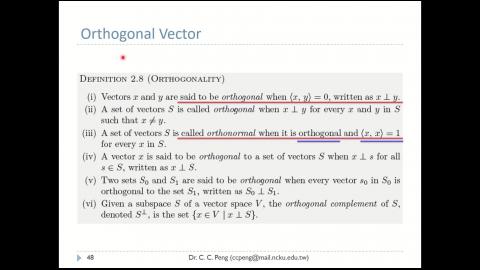 訊號處理與量測_Chapter02_Fundamental Mathematics_Part-8.mp4