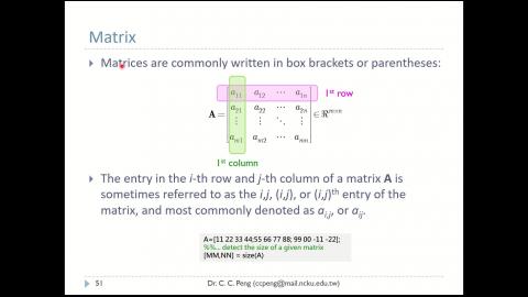 訊號處理與量測_Chapter02_Fundamental Mathematics_Part-9.mp4