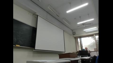 燃燒理論 1015 - 3