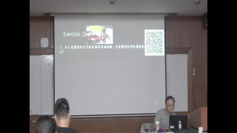 113-1Biodesign-醫療器材創新設計-Needs Exploration(三)-20241009