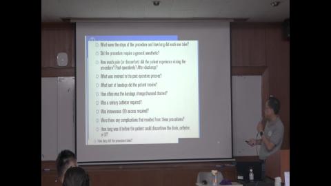 113-1Biodesign-醫療器材創新設計-Needs Exploration(二)-20241009