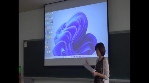 1016_Impact and Adaptation of Climate Change_王筱雯_class 2-1.mp4