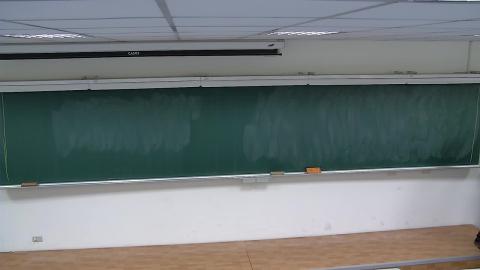 苗舜培 統計力學-碩 6-1.mp4