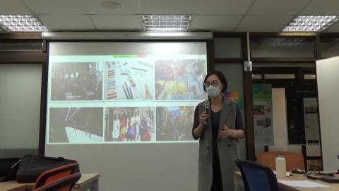 Week.1 Industry Research Planning and Methods-Section.2.mp4