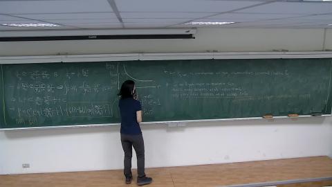 苗舜培 統計力學-碩 6-2.mp4