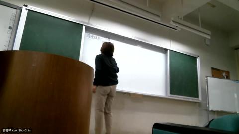 20241014親屬繼承上課錄製檔