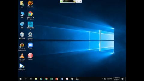 Shakespeare Comedy_20200304