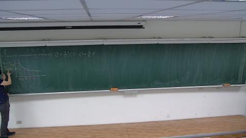 苗舜培 統計力學-碩 7-1.mp4