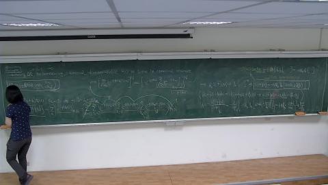 苗舜培 統計力學-碩 7-2.mp4