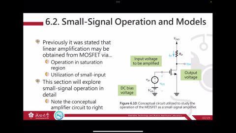 【1017-Chapter 6.2-1】