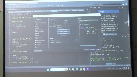 10/15程式設計與資料分析概論.MP4