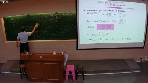 CE-PhysChem-2024-10-17-2