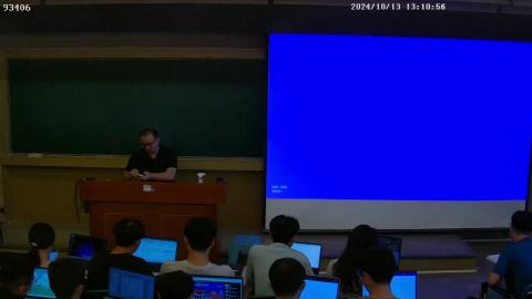 1013-A-1300-1400.avi