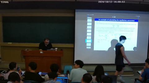 1013-A-1400-1500.avi