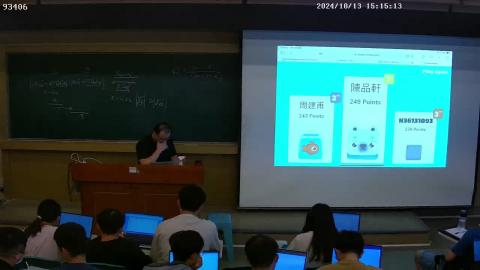 1013-A-1500-1600.avi