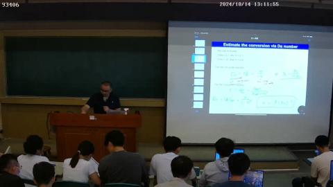 1014-A-1300-1400.avi