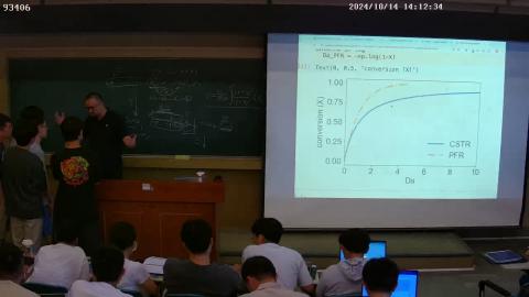 1014-A-1400-1500.avi