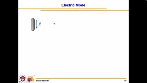 Nano-Materials_1131016_2.mov
