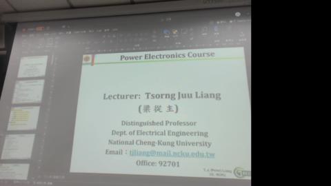 2024-10-21 15-10-18.mkv