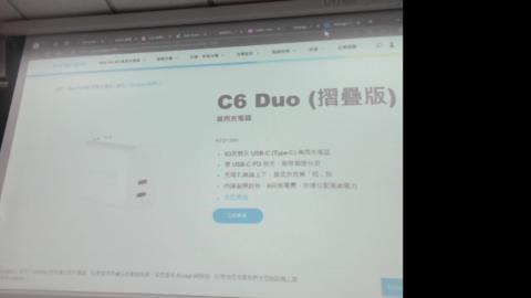 2024-10-21 16-16-51.mkv