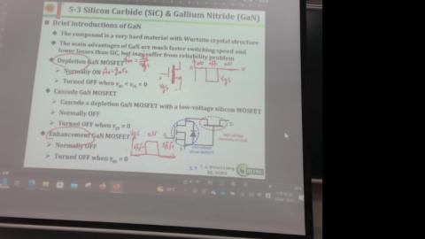 2024-10-21 17-30-02.mkv