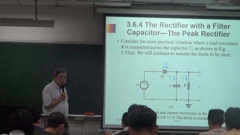 20241022電子學(I).mp4