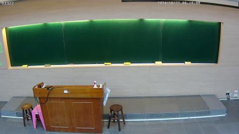 CE-PhysChem-2024-10-22